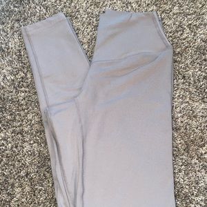 Balance Athletica Select Leggings